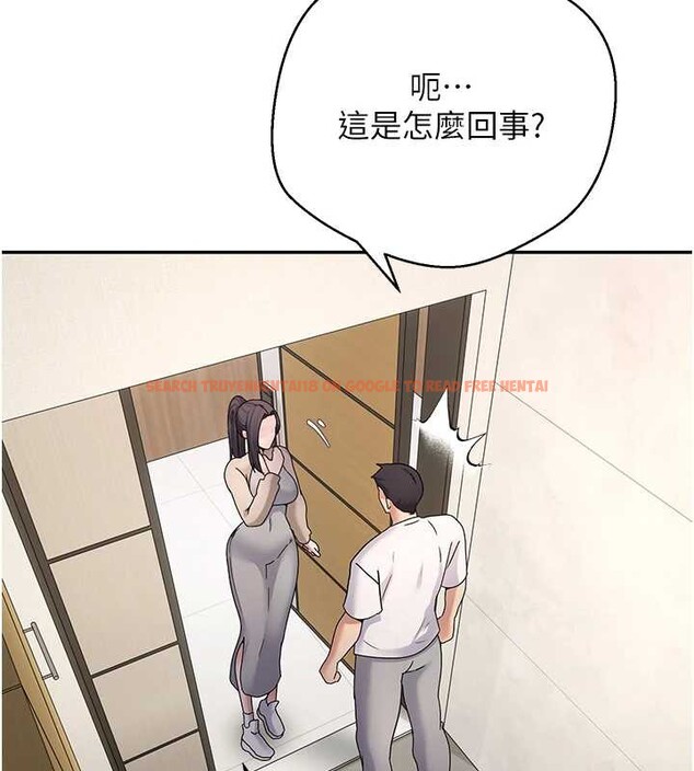 查看漫画幣轉人生 - 第41話-姐姐的誘惑♥ - tymanga.com中的3833922图片 查看漫画幣轉人生 - 第41話-姐姐的誘惑♥ - tymanga.com中的3833922图片