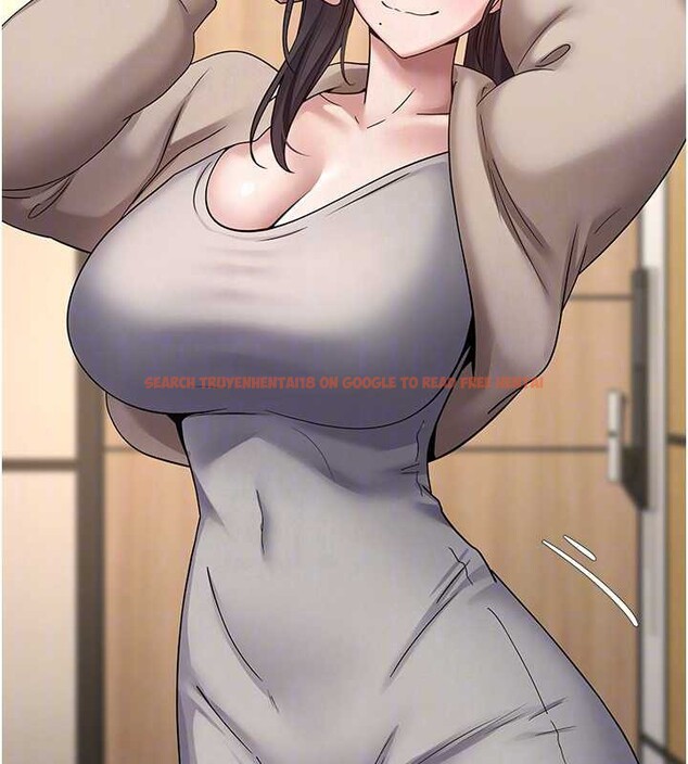 查看漫画幣轉人生 - 第41話-姐姐的誘惑♥ - tymanga.com中的3833926图片 查看漫画幣轉人生 - 第41話-姐姐的誘惑♥ - tymanga.com中的3833926图片