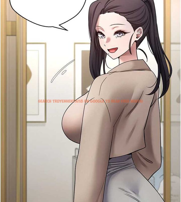 查看漫画幣轉人生 - 第41話-姐姐的誘惑♥ - tymanga.com中的3833930图片 查看漫画幣轉人生 - 第41話-姐姐的誘惑♥ - tymanga.com中的3833930图片