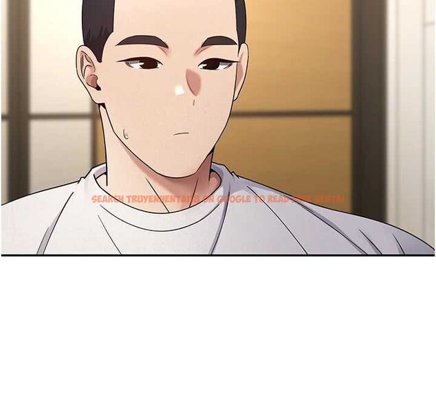 查看漫画幣轉人生 - 第41話-姐姐的誘惑♥ - tymanga.com中的3833932图片 查看漫画幣轉人生 - 第41話-姐姐的誘惑♥ - tymanga.com中的3833932图片