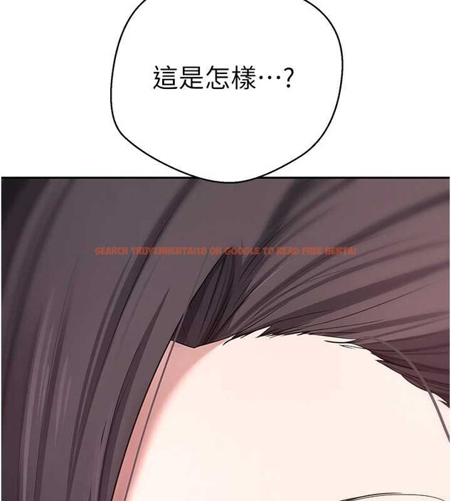 查看漫画幣轉人生 - 第41話-姐姐的誘惑♥ - tymanga.com中的3833935图片 查看漫画幣轉人生 - 第41話-姐姐的誘惑♥ - tymanga.com中的3833935图片