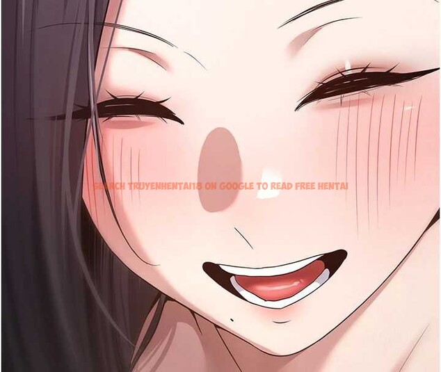 查看漫画幣轉人生 - 第41話-姐姐的誘惑♥ - tymanga.com中的3833936图片 查看漫画幣轉人生 - 第41話-姐姐的誘惑♥ - tymanga.com中的3833936图片