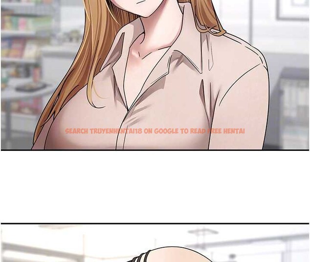 查看漫画幣轉人生 - 第41話-姐姐的誘惑♥ - tymanga.com中的3833940图片 查看漫画幣轉人生 - 第41話-姐姐的誘惑♥ - tymanga.com中的3833940图片