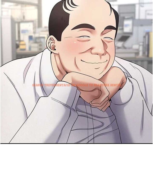 查看漫画幣轉人生 - 第41話-姐姐的誘惑♥ - tymanga.com中的3833941图片 查看漫画幣轉人生 - 第41話-姐姐的誘惑♥ - tymanga.com中的3833941图片