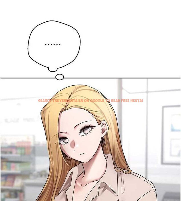 查看漫画幣轉人生 - 第41話-姐姐的誘惑♥ - tymanga.com中的3833942图片 查看漫画幣轉人生 - 第41話-姐姐的誘惑♥ - tymanga.com中的3833942图片