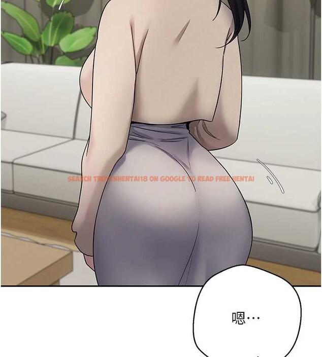 查看漫画幣轉人生 - 第41話-姐姐的誘惑♥ - tymanga.com中的3833948图片 查看漫画幣轉人生 - 第41話-姐姐的誘惑♥ - tymanga.com中的3833948图片