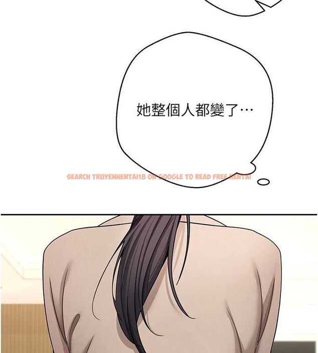 查看漫画幣轉人生 - 第41話-姐姐的誘惑♥ - tymanga.com中的3833949图片 查看漫画幣轉人生 - 第41話-姐姐的誘惑♥ - tymanga.com中的3833949图片