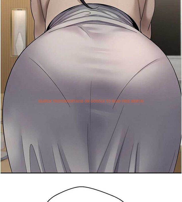 查看漫画幣轉人生 - 第41話-姐姐的誘惑♥ - tymanga.com中的3833950图片 查看漫画幣轉人生 - 第41話-姐姐的誘惑♥ - tymanga.com中的3833950图片