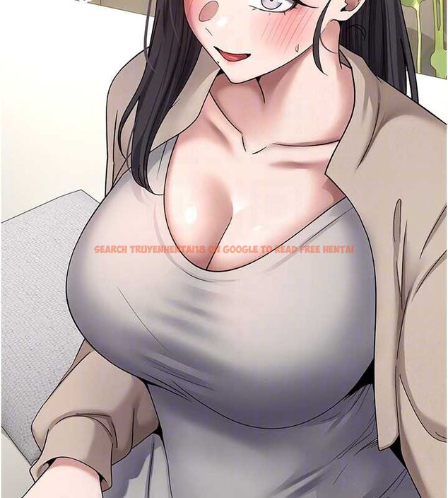 查看漫画幣轉人生 - 第41話-姐姐的誘惑♥ - tymanga.com中的3833952图片 查看漫画幣轉人生 - 第41話-姐姐的誘惑♥ - tymanga.com中的3833952图片