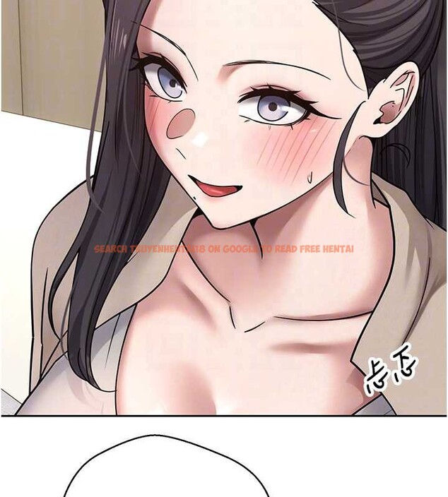 查看漫画幣轉人生 - 第41話-姐姐的誘惑♥ - tymanga.com中的3833954图片 查看漫画幣轉人生 - 第41話-姐姐的誘惑♥ - tymanga.com中的3833954图片