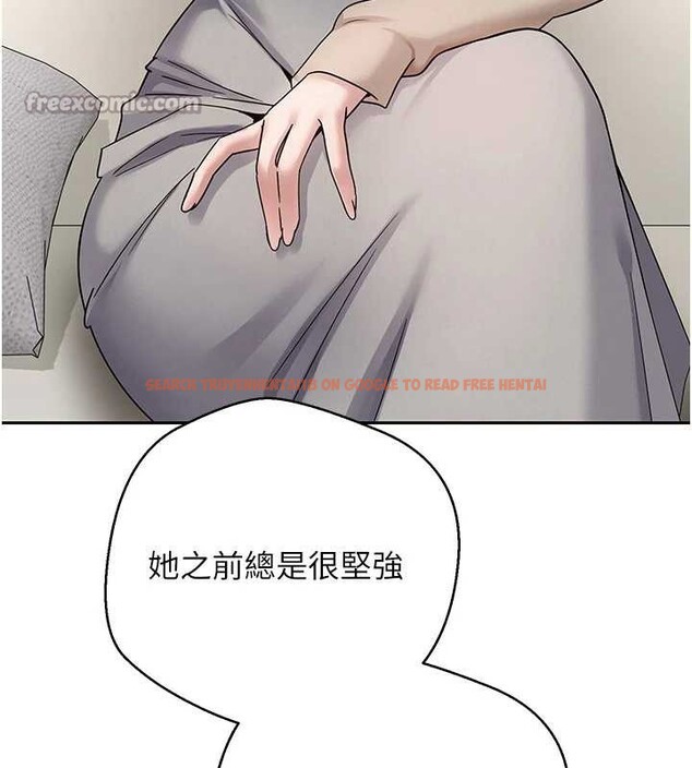 查看漫画幣轉人生 - 第41話-姐姐的誘惑♥ - tymanga.com中的3833959图片 查看漫画幣轉人生 - 第41話-姐姐的誘惑♥ - tymanga.com中的3833959图片