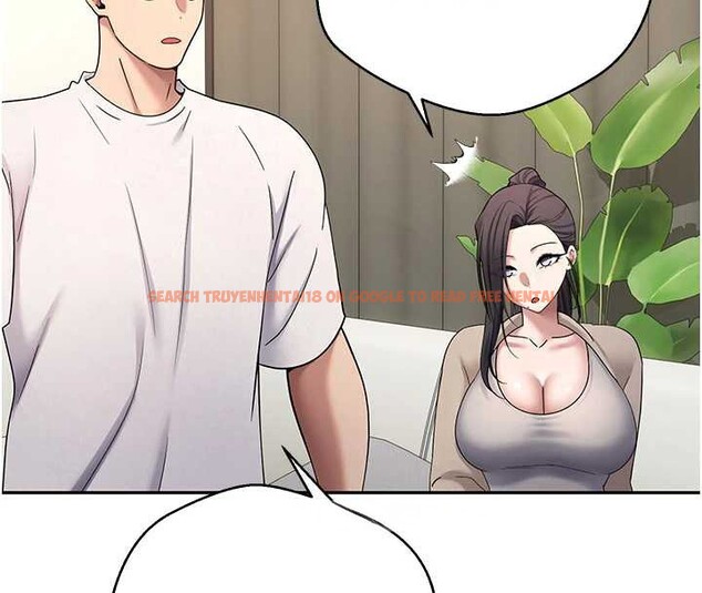 查看漫画幣轉人生 - 第41話-姐姐的誘惑♥ - tymanga.com中的3833964图片 查看漫画幣轉人生 - 第41話-姐姐的誘惑♥ - tymanga.com中的3833964图片