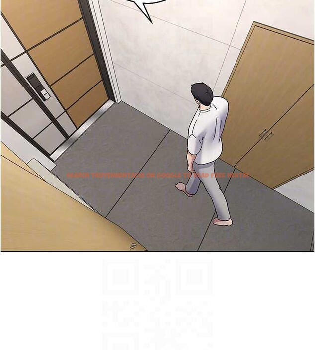 查看漫画幣轉人生 - 第41話-姐姐的誘惑♥ - tymanga.com中的3833966图片 查看漫画幣轉人生 - 第41話-姐姐的誘惑♥ - tymanga.com中的3833966图片