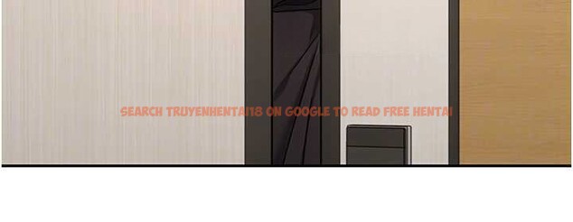 查看漫画幣轉人生 - 第41話-姐姐的誘惑♥ - tymanga.com中的3833968图片 查看漫画幣轉人生 - 第41話-姐姐的誘惑♥ - tymanga.com中的3833968图片