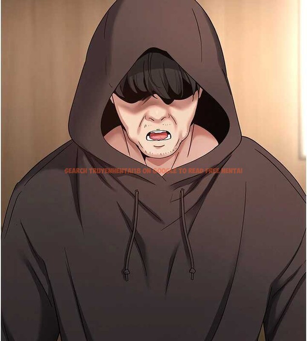 查看漫画幣轉人生 - 第41話-姐姐的誘惑♥ - tymanga.com中的3833970图片 查看漫画幣轉人生 - 第41話-姐姐的誘惑♥ - tymanga.com中的3833970图片