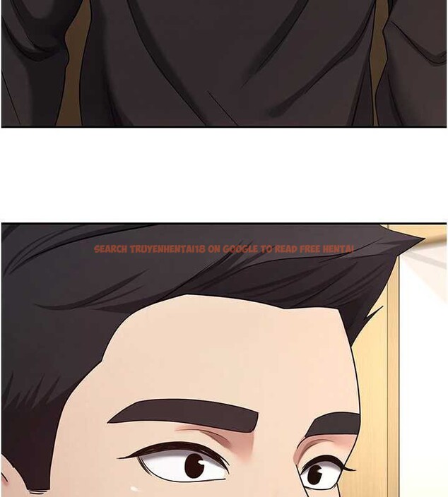 查看漫画幣轉人生 - 第41話-姐姐的誘惑♥ - tymanga.com中的3833971图片 查看漫画幣轉人生 - 第41話-姐姐的誘惑♥ - tymanga.com中的3833971图片