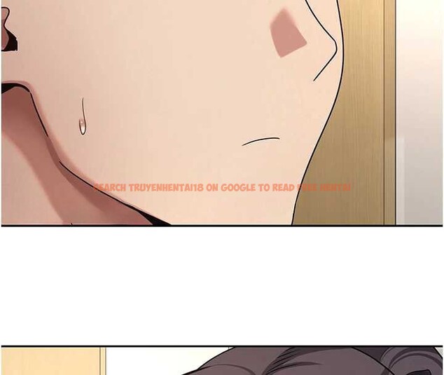 查看漫画幣轉人生 - 第41話-姐姐的誘惑♥ - tymanga.com中的3833972图片 查看漫画幣轉人生 - 第41話-姐姐的誘惑♥ - tymanga.com中的3833972图片