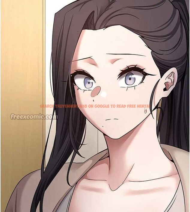 查看漫画幣轉人生 - 第41話-姐姐的誘惑♥ - tymanga.com中的3833973图片 查看漫画幣轉人生 - 第41話-姐姐的誘惑♥ - tymanga.com中的3833973图片