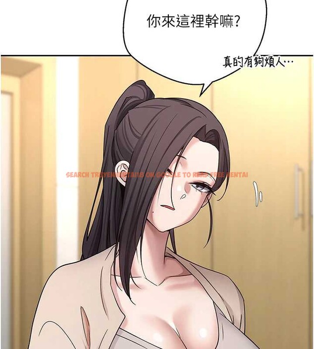 查看漫画幣轉人生 - 第41話-姐姐的誘惑♥ - tymanga.com中的3833978图片 查看漫画幣轉人生 - 第41話-姐姐的誘惑♥ - tymanga.com中的3833978图片