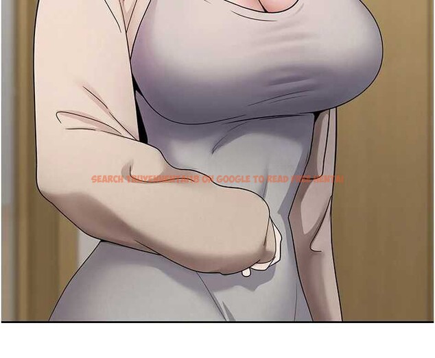 查看漫画幣轉人生 - 第41話-姐姐的誘惑♥ - tymanga.com中的3833979图片 查看漫画幣轉人生 - 第41話-姐姐的誘惑♥ - tymanga.com中的3833979图片