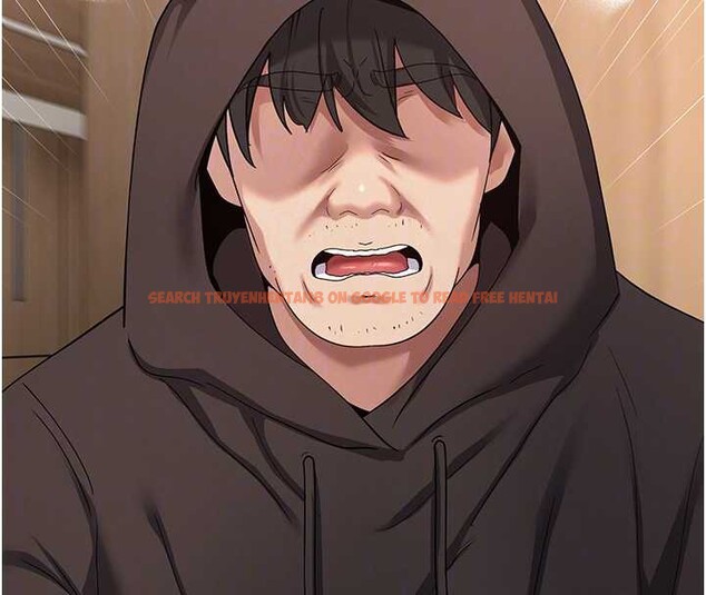 查看漫画幣轉人生 - 第41話-姐姐的誘惑♥ - tymanga.com中的3833983图片 查看漫画幣轉人生 - 第41話-姐姐的誘惑♥ - tymanga.com中的3833983图片