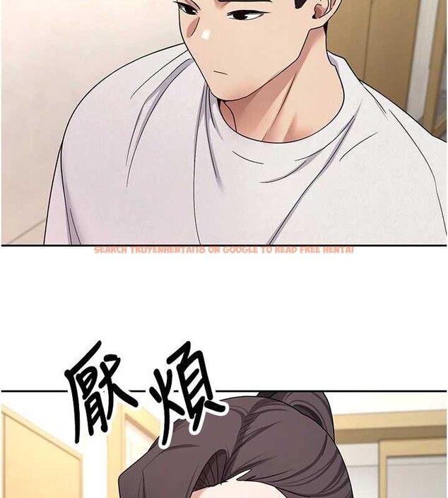 查看漫画幣轉人生 - 第41話-姐姐的誘惑♥ - tymanga.com中的3833986图片 查看漫画幣轉人生 - 第41話-姐姐的誘惑♥ - tymanga.com中的3833986图片