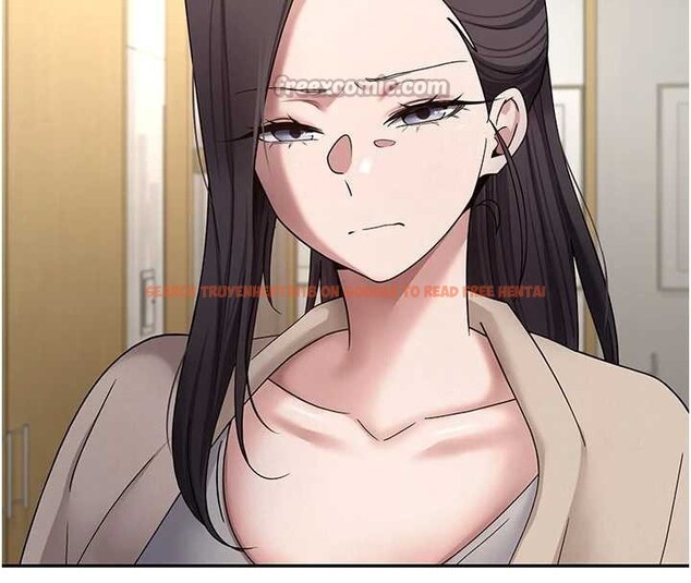 查看漫画幣轉人生 - 第41話-姐姐的誘惑♥ - tymanga.com中的3833987图片 查看漫画幣轉人生 - 第41話-姐姐的誘惑♥ - tymanga.com中的3833987图片