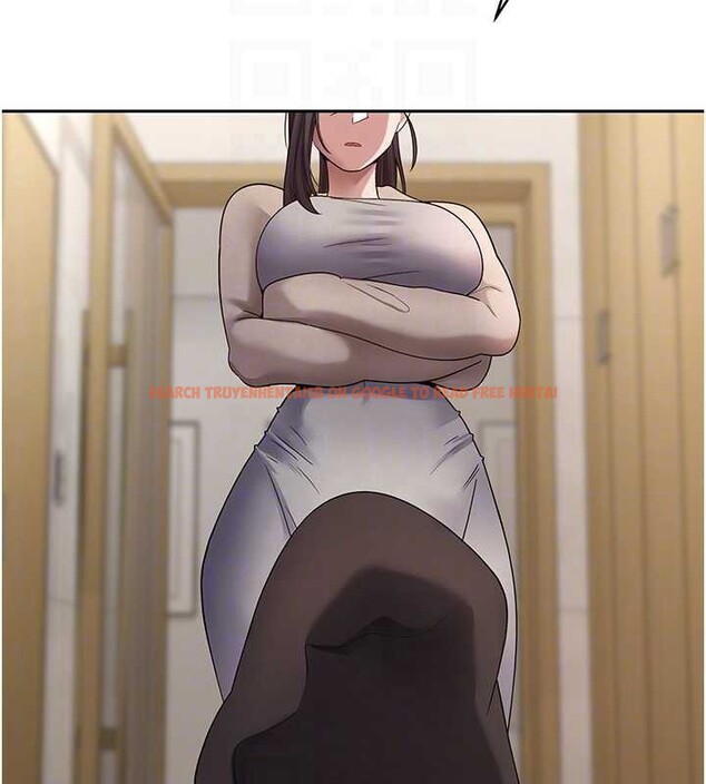 查看漫画幣轉人生 - 第41話-姐姐的誘惑♥ - tymanga.com中的3833989图片 查看漫画幣轉人生 - 第41話-姐姐的誘惑♥ - tymanga.com中的3833989图片