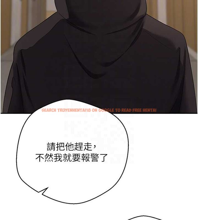 查看漫画幣轉人生 - 第41話-姐姐的誘惑♥ - tymanga.com中的3833990图片 查看漫画幣轉人生 - 第41話-姐姐的誘惑♥ - tymanga.com中的3833990图片