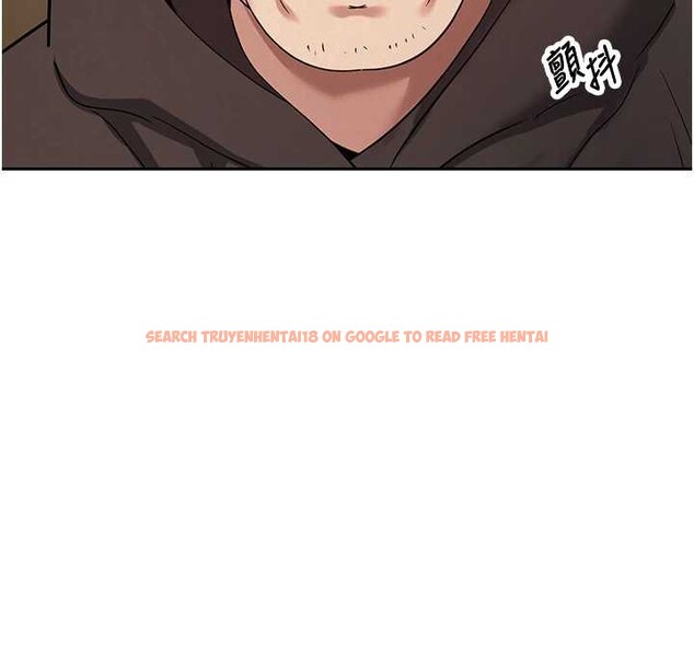 查看漫画幣轉人生 - 第41話-姐姐的誘惑♥ - tymanga.com中的3833992图片 查看漫画幣轉人生 - 第41話-姐姐的誘惑♥ - tymanga.com中的3833992图片