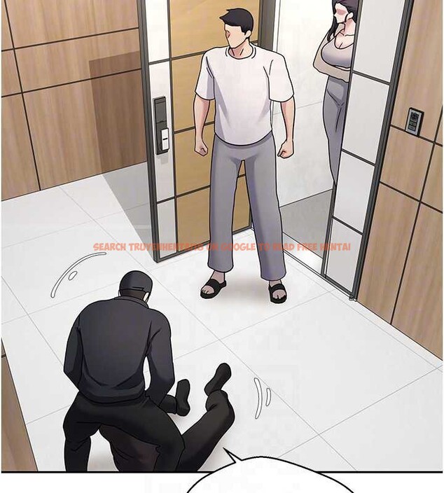 查看漫画幣轉人生 - 第41話-姐姐的誘惑♥ - tymanga.com中的3833994图片 查看漫画幣轉人生 - 第41話-姐姐的誘惑♥ - tymanga.com中的3833994图片