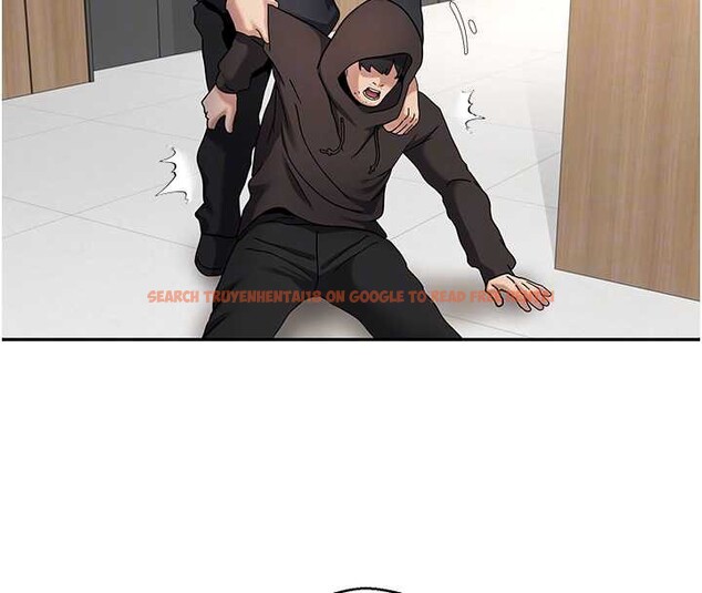 查看漫画幣轉人生 - 第41話-姐姐的誘惑♥ - tymanga.com中的3833996图片 查看漫画幣轉人生 - 第41話-姐姐的誘惑♥ - tymanga.com中的3833996图片