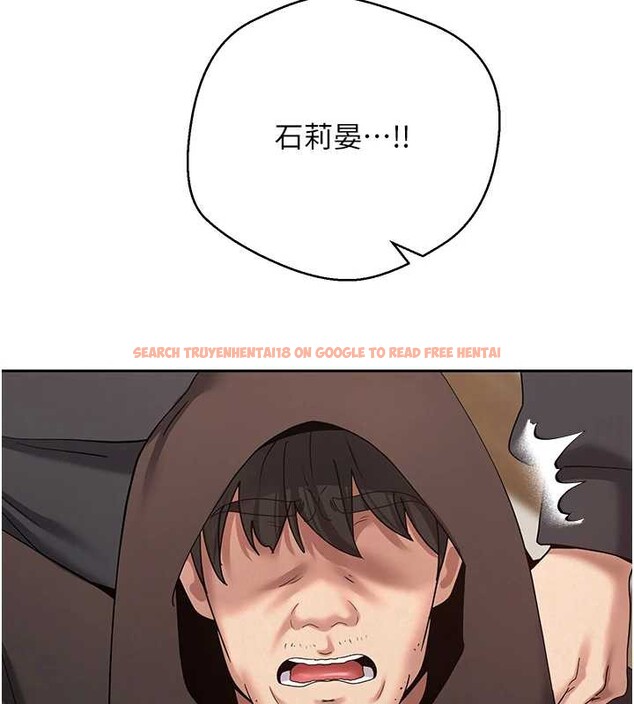 查看漫画幣轉人生 - 第41話-姐姐的誘惑♥ - tymanga.com中的3833997图片 查看漫画幣轉人生 - 第41話-姐姐的誘惑♥ - tymanga.com中的3833997图片