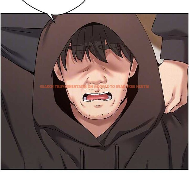 查看漫画幣轉人生 - 第41話-姐姐的誘惑♥ - tymanga.com中的3834004图片 查看漫画幣轉人生 - 第41話-姐姐的誘惑♥ - tymanga.com中的3834004图片