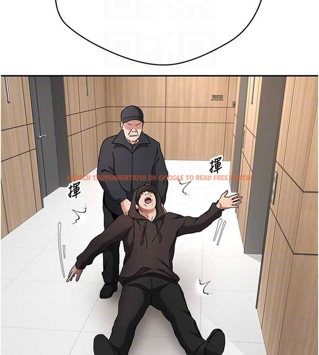 查看漫画幣轉人生 - 第41話-姐姐的誘惑♥ - tymanga.com中的3834008图片 查看漫画幣轉人生 - 第41話-姐姐的誘惑♥ - tymanga.com中的3834008图片