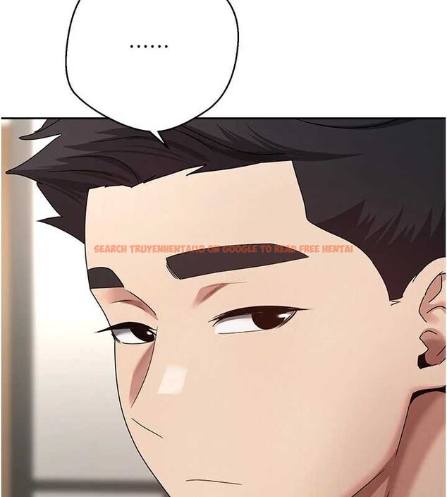 查看漫画幣轉人生 - 第41話-姐姐的誘惑♥ - tymanga.com中的3834010图片 查看漫画幣轉人生 - 第41話-姐姐的誘惑♥ - tymanga.com中的3834010图片