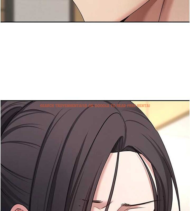 查看漫画幣轉人生 - 第41話-姐姐的誘惑♥ - tymanga.com中的3834011图片 查看漫画幣轉人生 - 第41話-姐姐的誘惑♥ - tymanga.com中的3834011图片