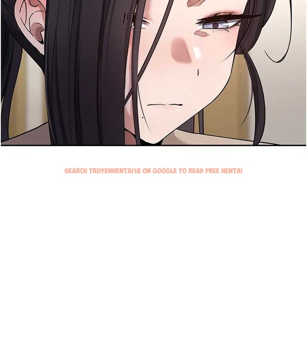 查看漫画幣轉人生 - 第41話-姐姐的誘惑♥ - tymanga.com中的3834012图片 查看漫画幣轉人生 - 第41話-姐姐的誘惑♥ - tymanga.com中的3834012图片