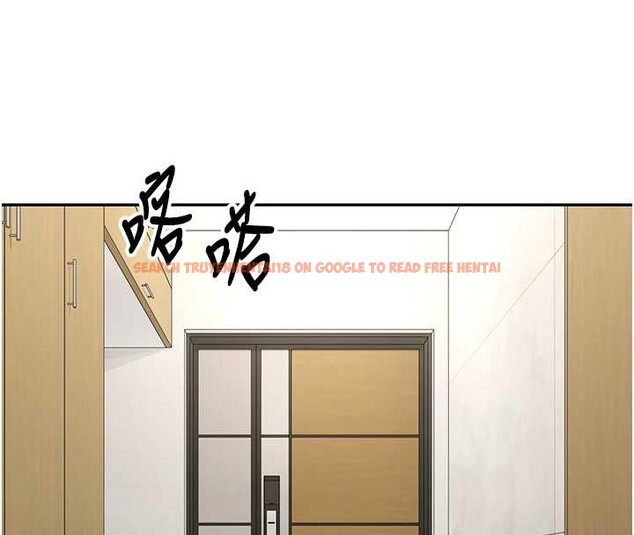 查看漫画幣轉人生 - 第41話-姐姐的誘惑♥ - tymanga.com中的3834013图片 查看漫画幣轉人生 - 第41話-姐姐的誘惑♥ - tymanga.com中的3834013图片