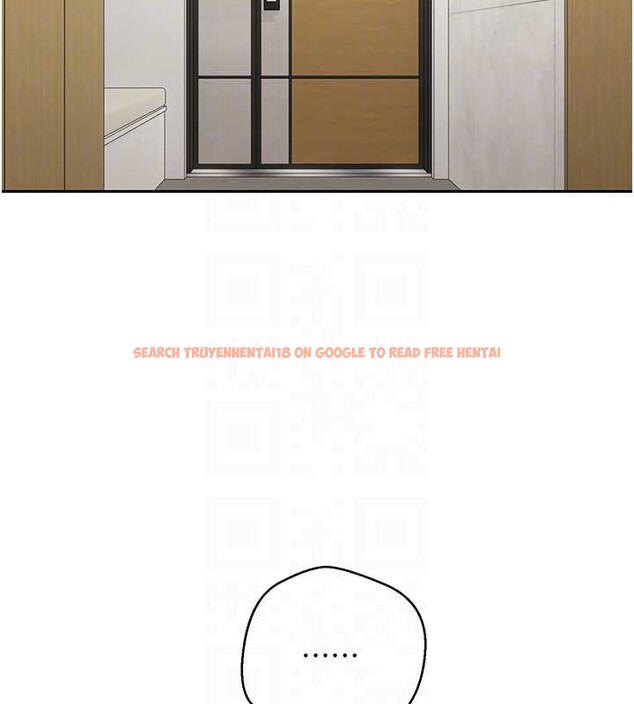 查看漫画幣轉人生 - 第41話-姐姐的誘惑♥ - tymanga.com中的3834014图片 查看漫画幣轉人生 - 第41話-姐姐的誘惑♥ - tymanga.com中的3834014图片