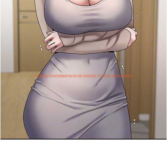 查看漫画幣轉人生 - 第41話-姐姐的誘惑♥ - tymanga.com中的3834017图片 查看漫画幣轉人生 - 第41話-姐姐的誘惑♥ - tymanga.com中的3834017图片