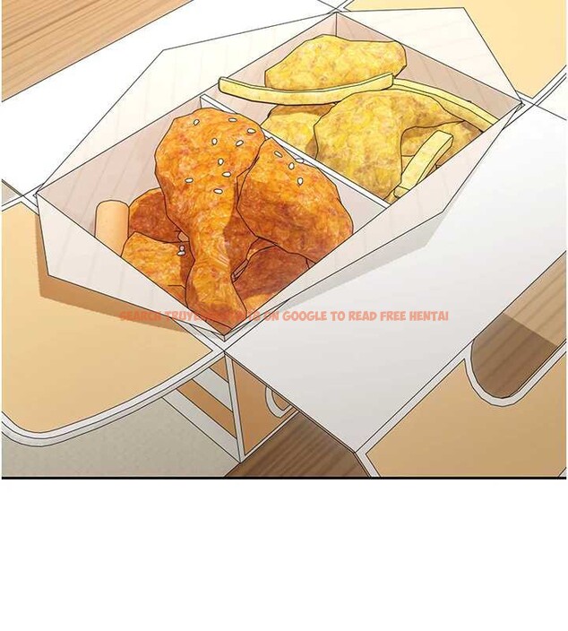 查看漫画幣轉人生 - 第41話-姐姐的誘惑♥ - tymanga.com中的3834023图片 查看漫画幣轉人生 - 第41話-姐姐的誘惑♥ - tymanga.com中的3834023图片