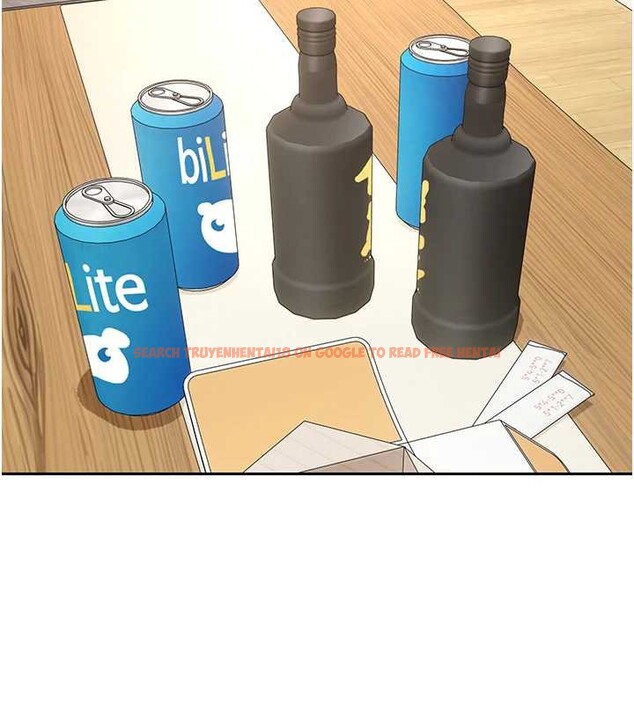 查看漫画幣轉人生 - 第41話-姐姐的誘惑♥ - tymanga.com中的3834027图片 查看漫画幣轉人生 - 第41話-姐姐的誘惑♥ - tymanga.com中的3834027图片