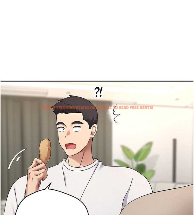 查看漫画幣轉人生 - 第41話-姐姐的誘惑♥ - tymanga.com中的3834030图片 查看漫画幣轉人生 - 第41話-姐姐的誘惑♥ - tymanga.com中的3834030图片