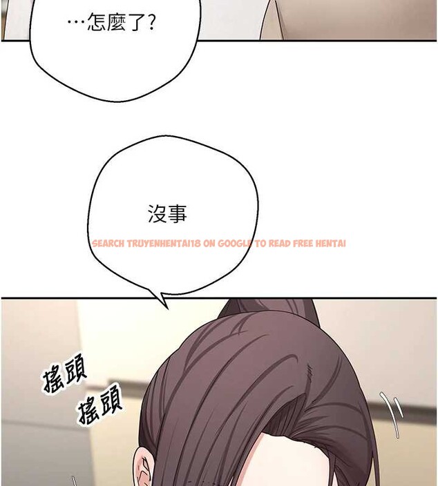 查看漫画幣轉人生 - 第41話-姐姐的誘惑♥ - tymanga.com中的3834031图片 查看漫画幣轉人生 - 第41話-姐姐的誘惑♥ - tymanga.com中的3834031图片