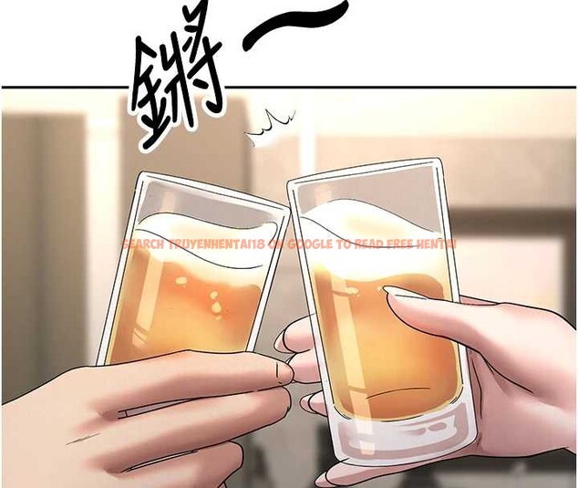 查看漫画幣轉人生 - 第41話-姐姐的誘惑♥ - tymanga.com中的3834033图片 查看漫画幣轉人生 - 第41話-姐姐的誘惑♥ - tymanga.com中的3834033图片