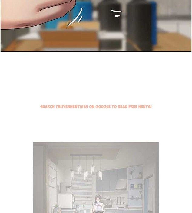 查看漫画幣轉人生 - 第41話-姐姐的誘惑♥ - tymanga.com中的3834034图片 查看漫画幣轉人生 - 第41話-姐姐的誘惑♥ - tymanga.com中的3834034图片