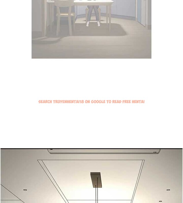 查看漫画幣轉人生 - 第41話-姐姐的誘惑♥ - tymanga.com中的3834035图片 查看漫画幣轉人生 - 第41話-姐姐的誘惑♥ - tymanga.com中的3834035图片