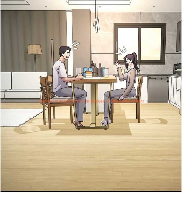 查看漫画幣轉人生 - 第41話-姐姐的誘惑♥ - tymanga.com中的3834036图片 查看漫画幣轉人生 - 第41話-姐姐的誘惑♥ - tymanga.com中的3834036图片