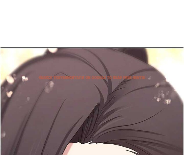 查看漫画幣轉人生 - 第41話-姐姐的誘惑♥ - tymanga.com中的3834037图片 查看漫画幣轉人生 - 第41話-姐姐的誘惑♥ - tymanga.com中的3834037图片